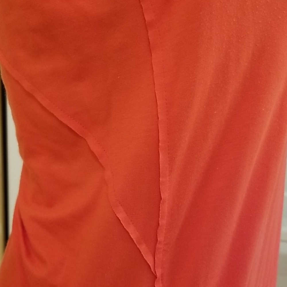 Splendid Dress - Picture 3 of 7